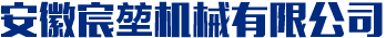 四川職高信息網(wǎng)