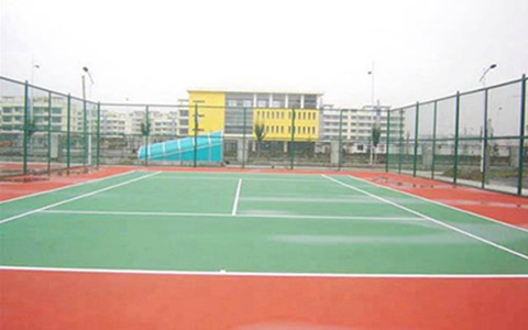 大英縣中等職業(yè)技術(shù)學(xué)校中專什么專業(yè)好?服裝設(shè)計(jì)與工藝專業(yè)好學(xué)嗎