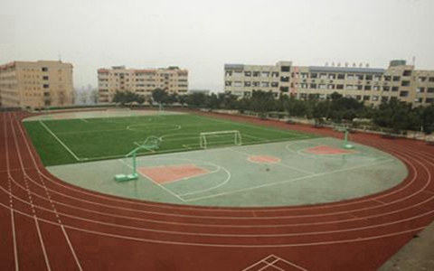 內江東方科技職業學校什么專業在招生?學前教育專業好不好