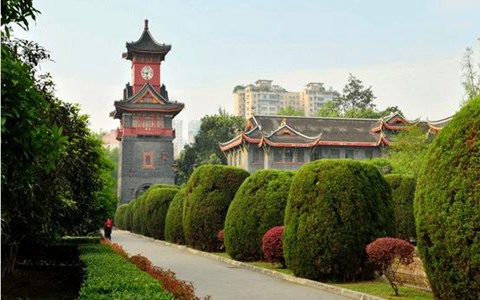 射洪縣職業(yè)中專學(xué)校中專什么專業(yè)好?烹飪專業(yè)就業(yè)方向如何