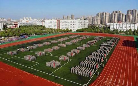 內江思源職業學校一般有哪些專業?計算機應用專業就業方向如何