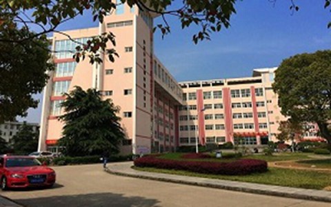 資中縣東方職業技術學校都有哪些熱門專業?工業與民用建筑專業好不好